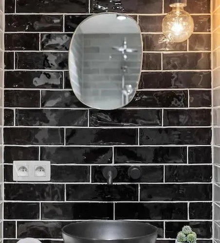 Apartament Michelle - Recent Gerenoveerd Stijlvol