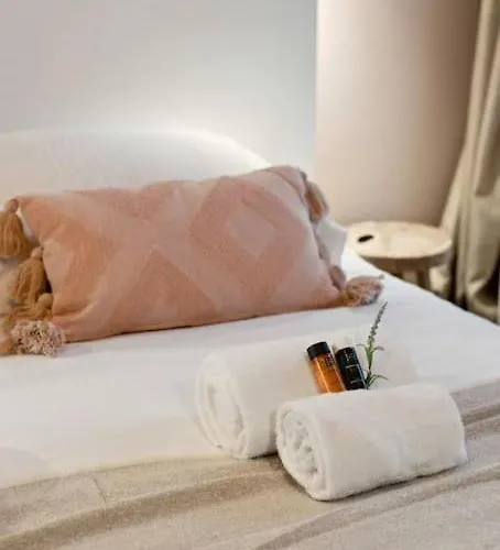 Apartament Michelle - Recent Gerenoveerd Stijlvol *