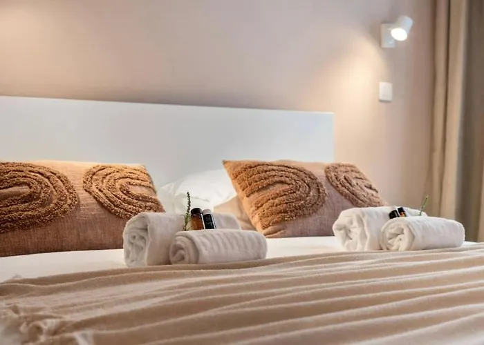 Michelle - Recent Gerenoveerd Stijlvol